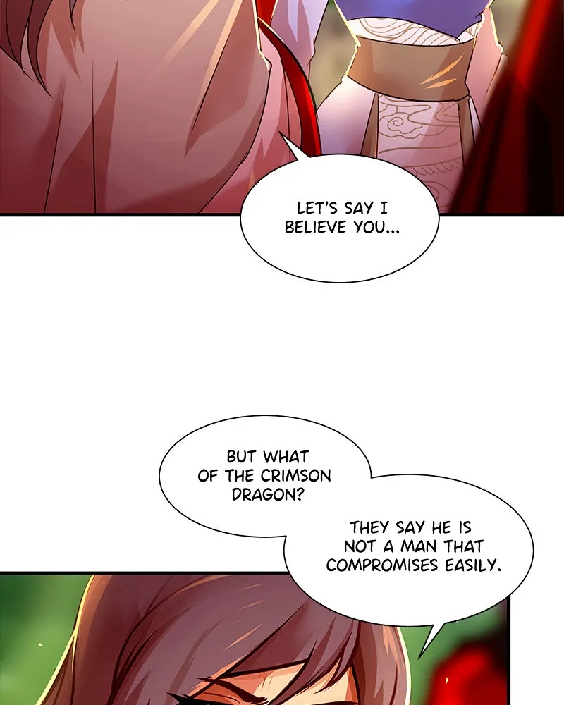 SubZero Chapter 88 page 36 - 