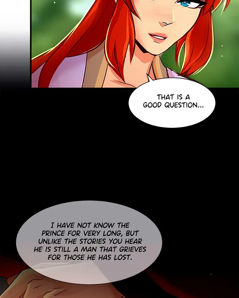 SubZero Chapter 88 page 38 - 
