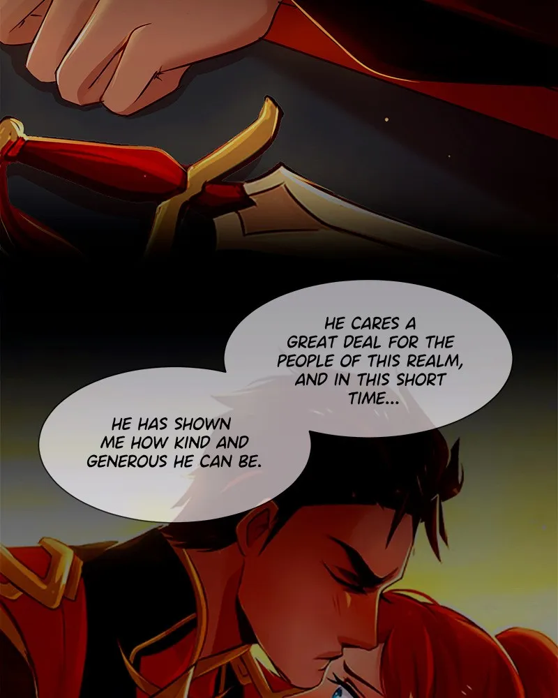 SubZero Chapter 88 page 39 - 