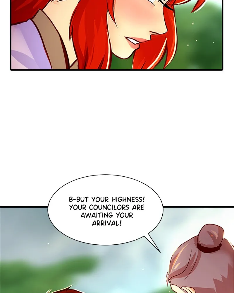 SubZero Chapter 88 page 41 - 