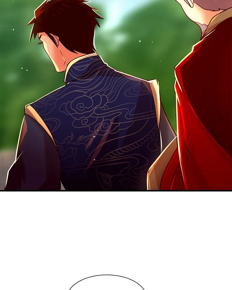 SubZero Chapter 88 page 42 - 
