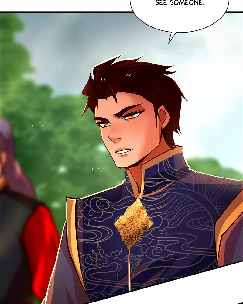SubZero Chapter 88 page 44 - 