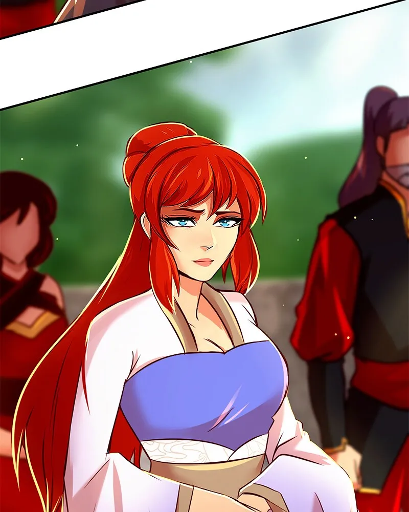 SubZero Chapter 88 page 45 - 