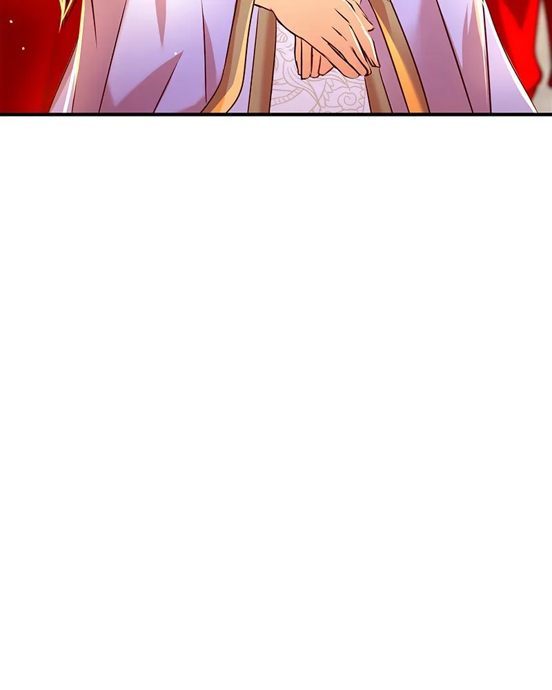 SubZero Chapter 88 page 46 - 