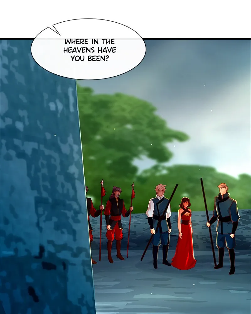 SubZero Chapter 88 page 47 - 