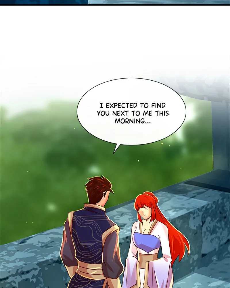 SubZero Chapter 88 page 48 - 