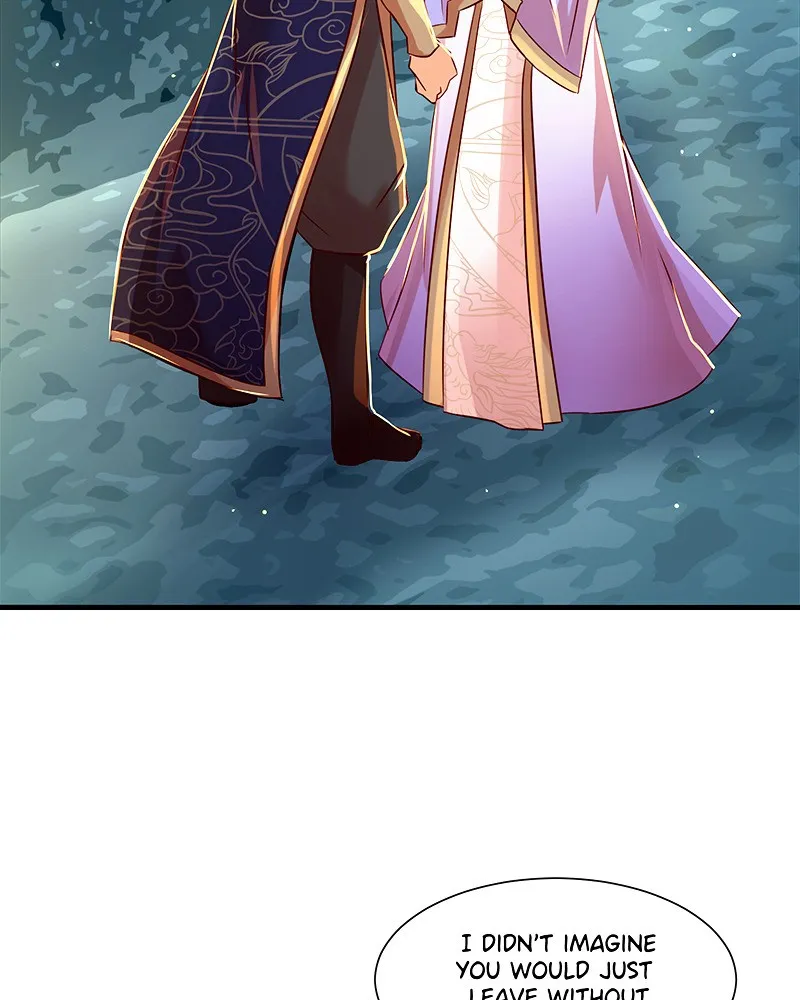 SubZero Chapter 88 page 49 - 