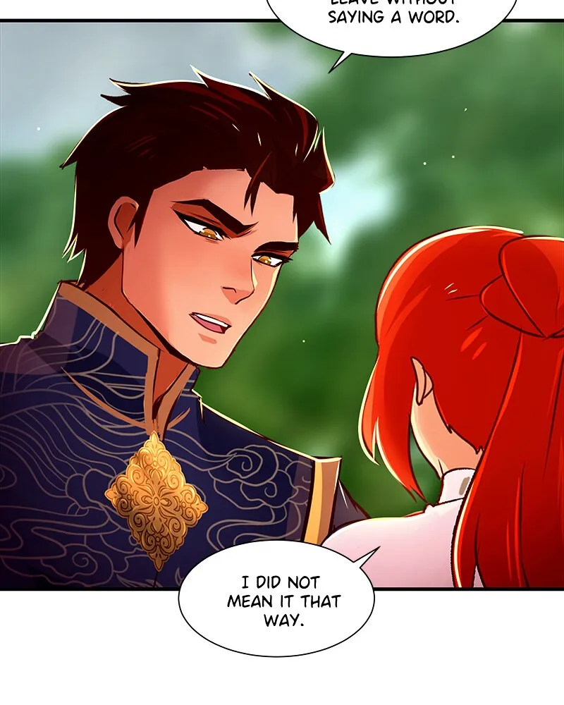 SubZero Chapter 88 page 50 - 