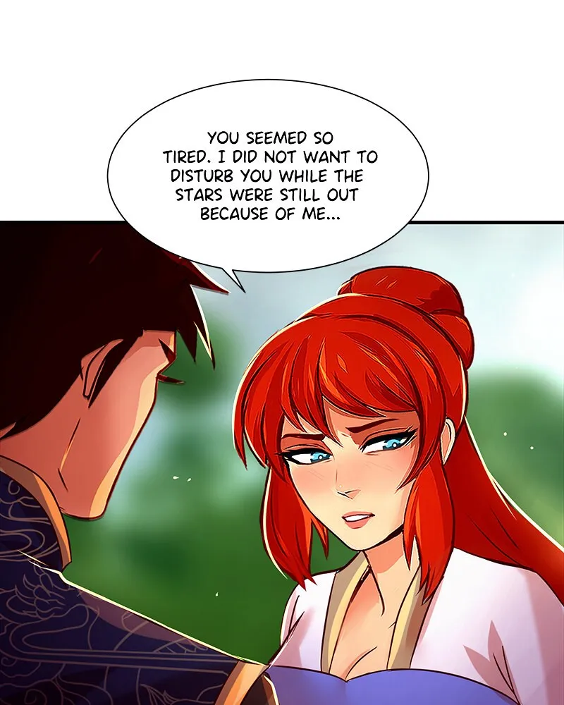 SubZero Chapter 88 page 51 - 