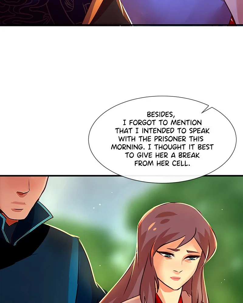 SubZero Chapter 88 page 52 - 