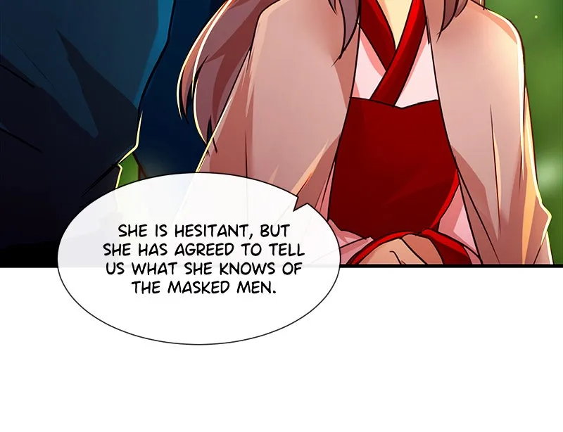 SubZero Chapter 88 page 53 - 