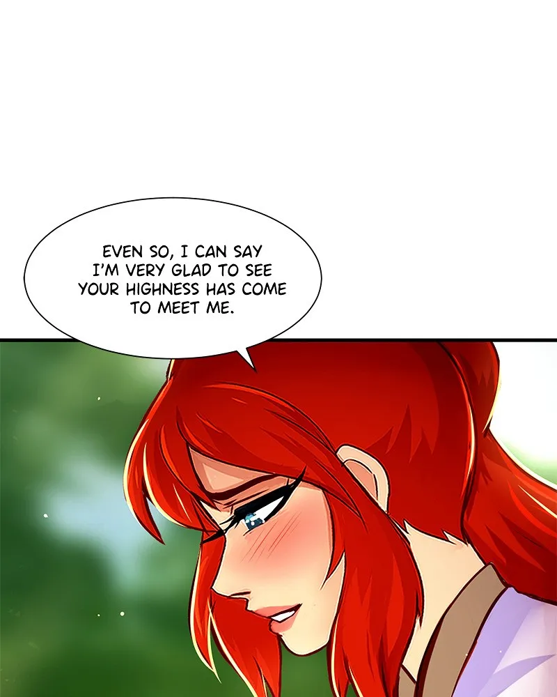 SubZero Chapter 88 page 54 - 