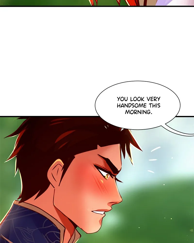SubZero Chapter 88 page 55 - 