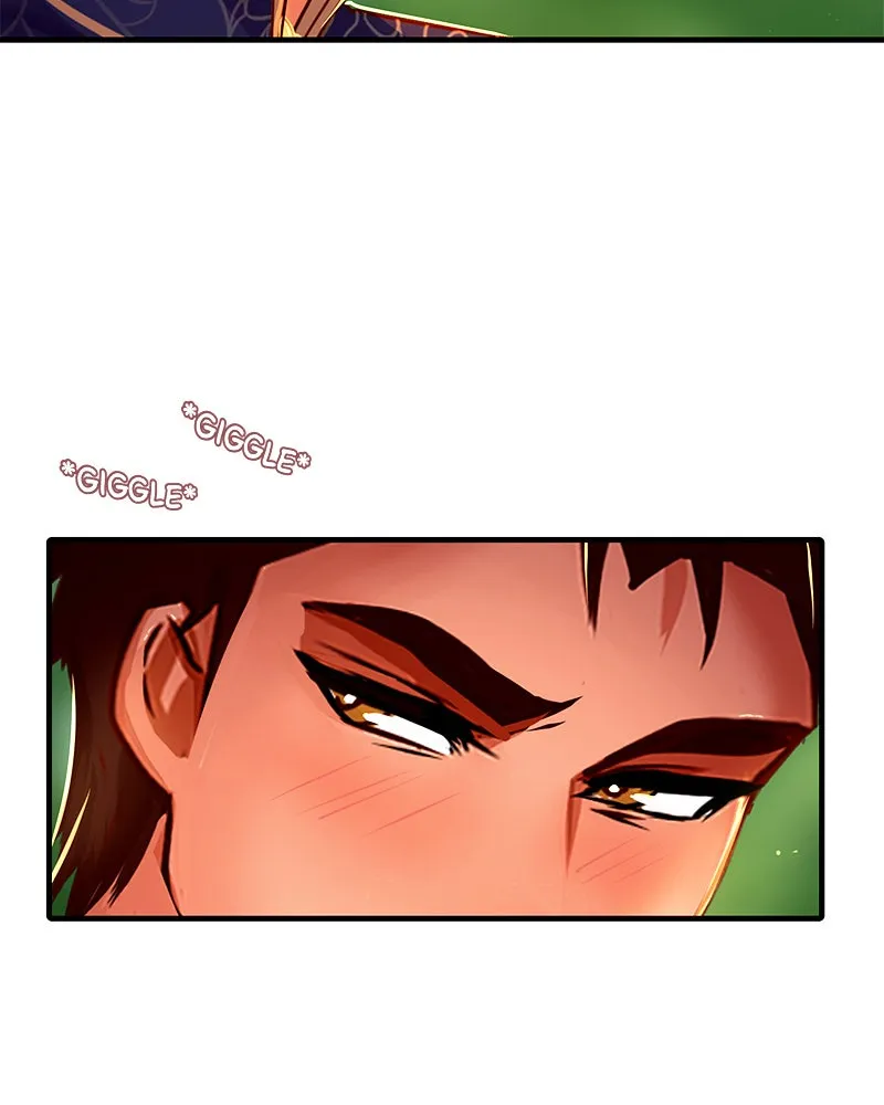 SubZero Chapter 88 page 56 - 