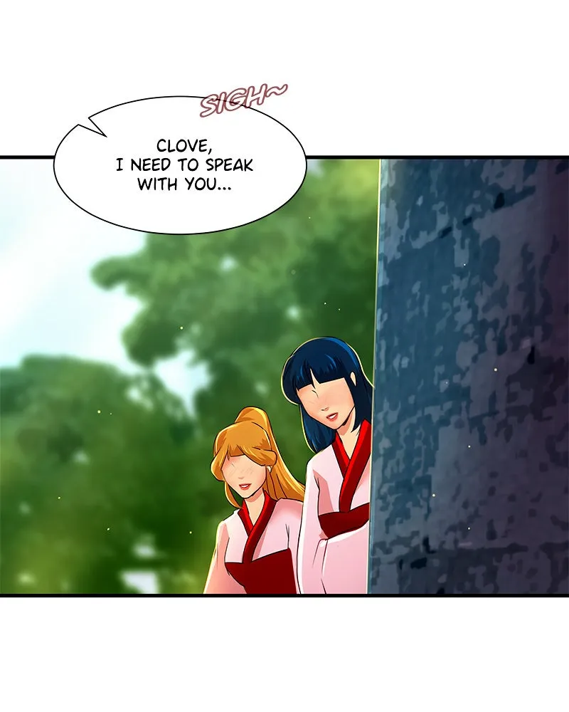 SubZero Chapter 88 page 57 - 
