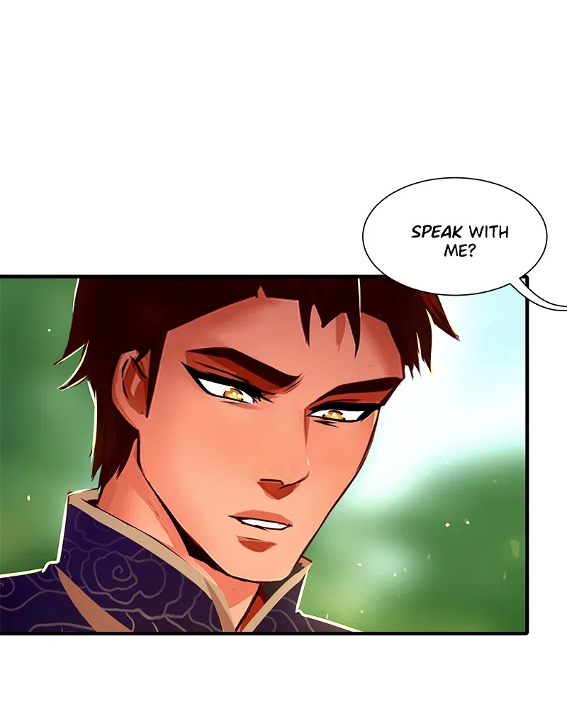 SubZero Chapter 88 page 59 - 