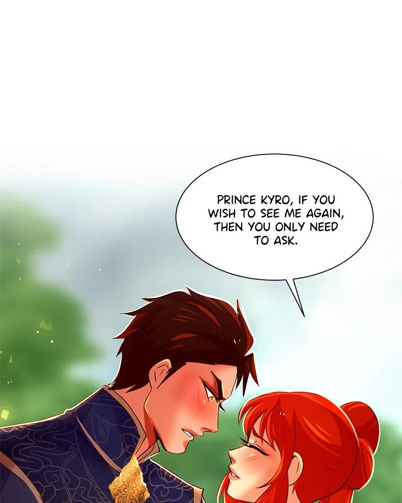 SubZero Chapter 88 page 60 - 