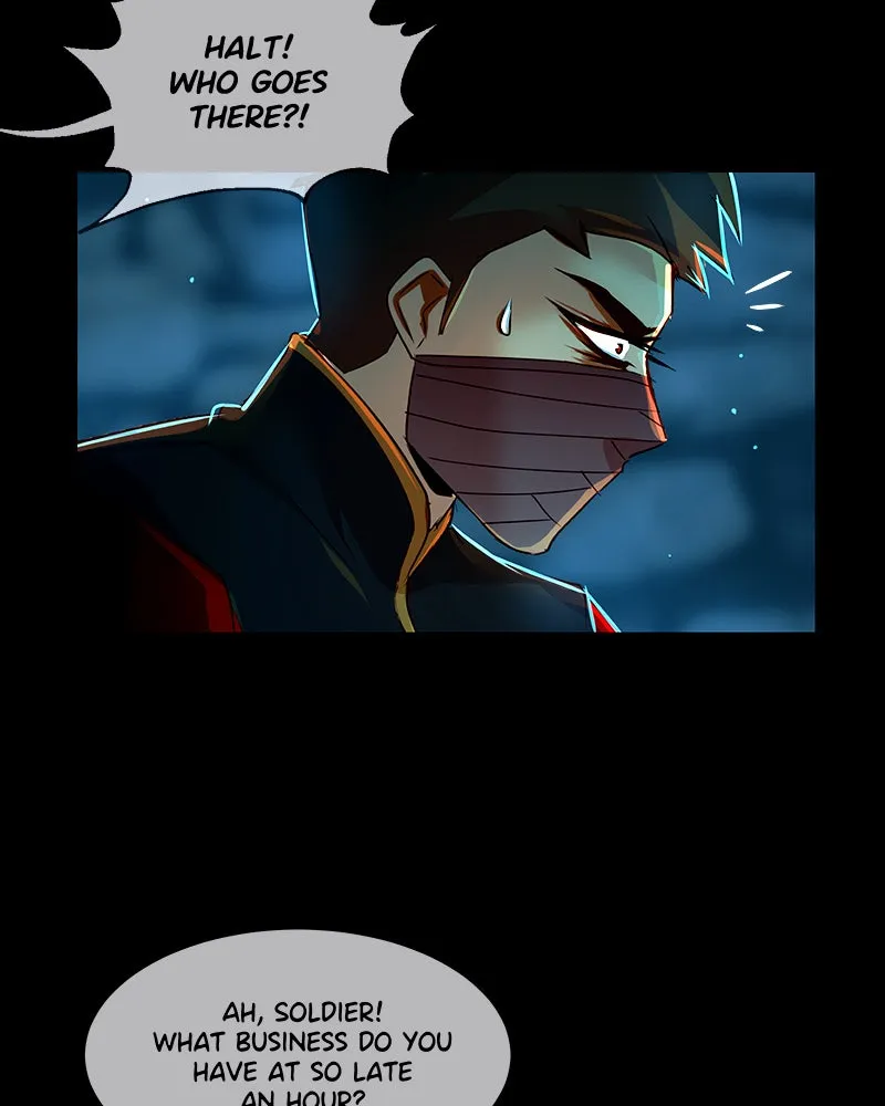 SubZero Chapter 88 page 7 - 