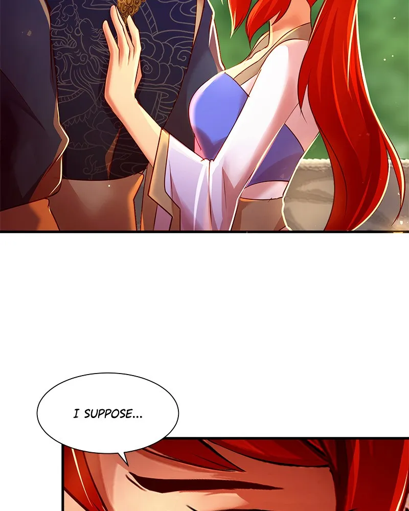 SubZero Chapter 88 page 61 - 