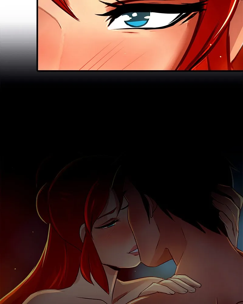 SubZero Chapter 88 page 62 - 