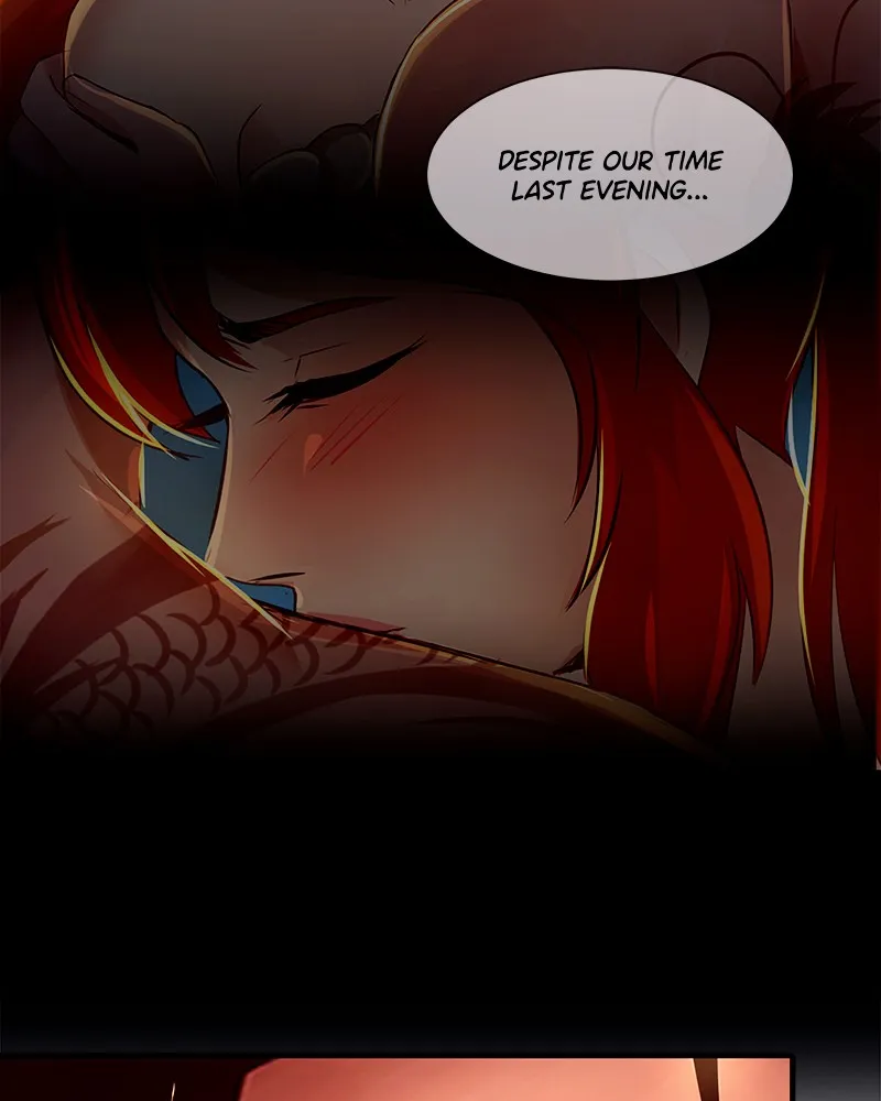 SubZero Chapter 88 page 63 - 
