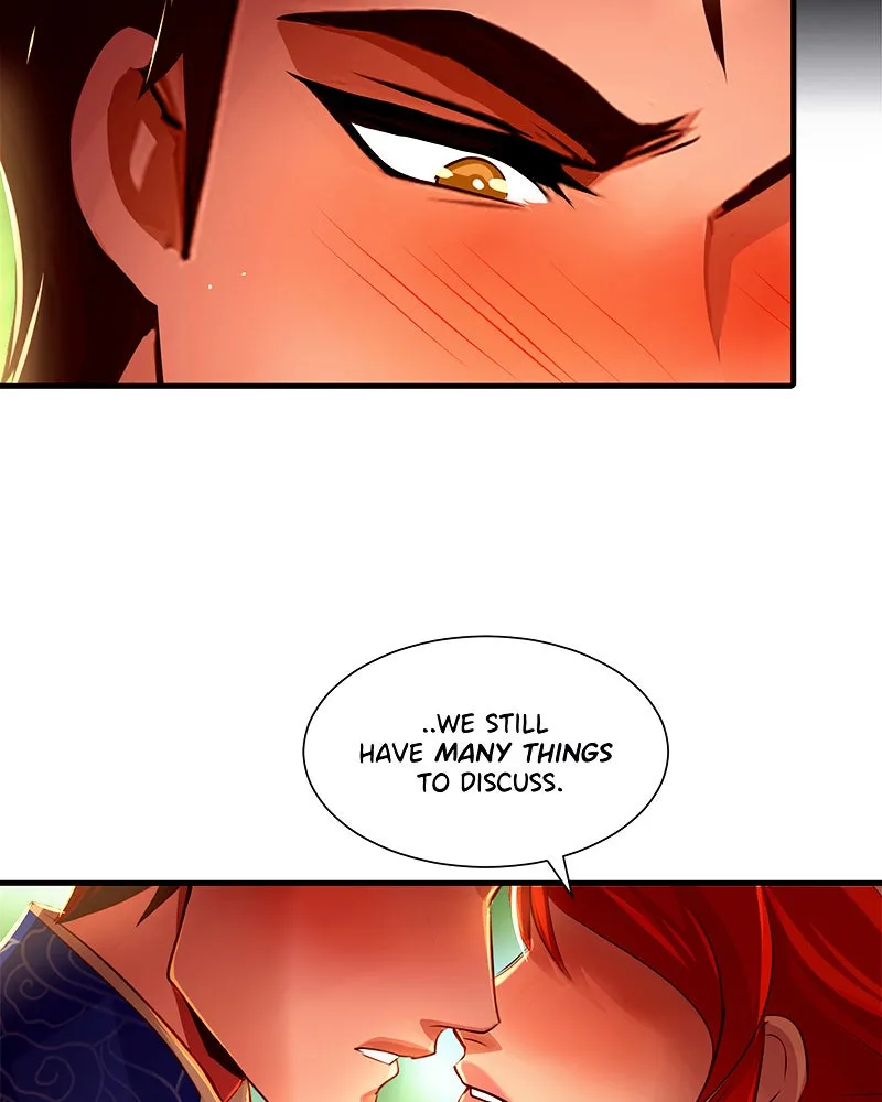 SubZero Chapter 88 page 64 - 