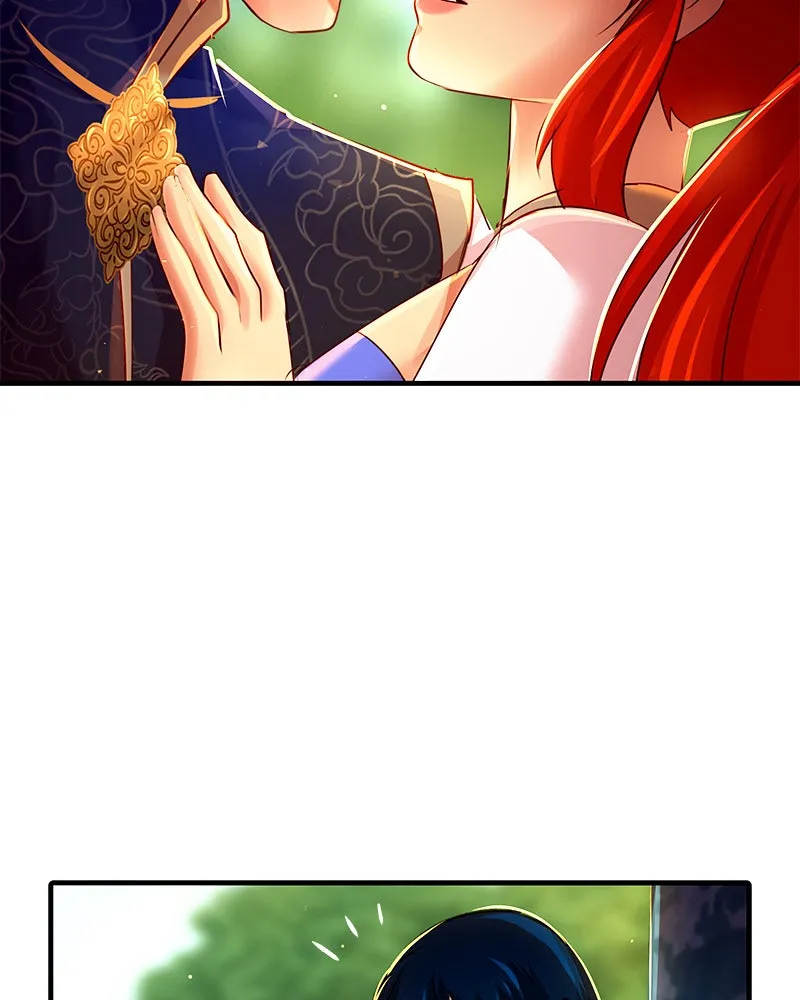 SubZero Chapter 88 page 65 - 