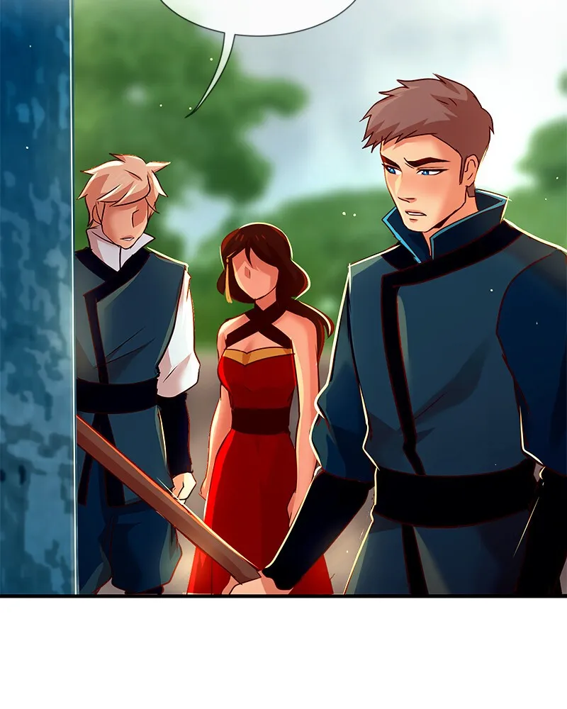 SubZero Chapter 88 page 67 - 