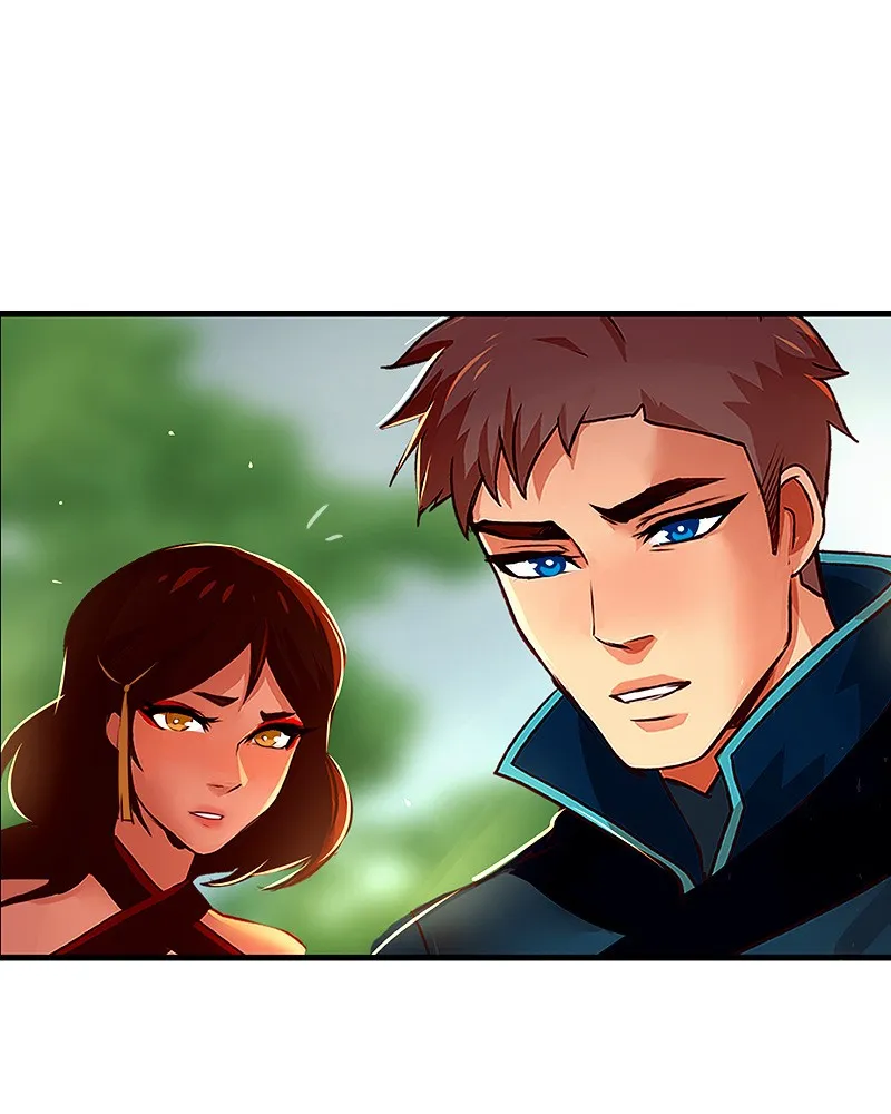 SubZero Chapter 88 page 68 - 