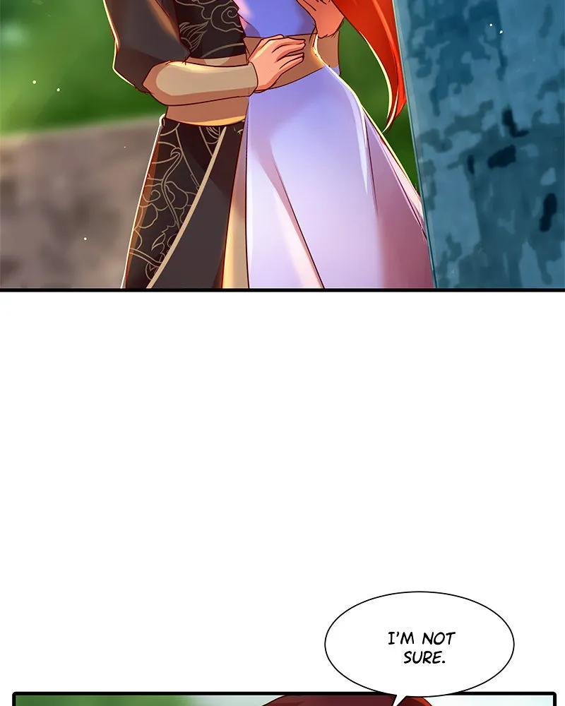 SubZero Chapter 88 page 70 - 