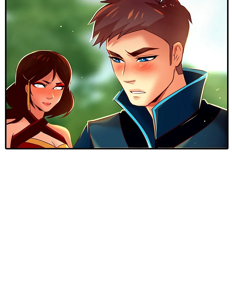 SubZero Chapter 88 page 71 - 
