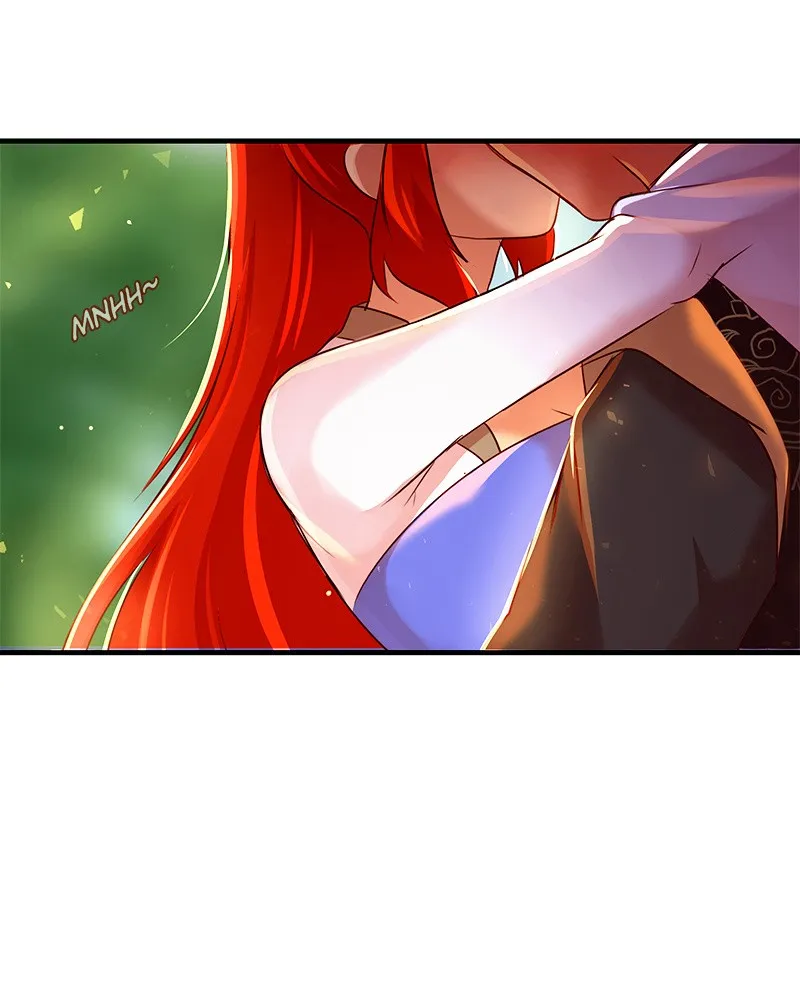 SubZero Chapter 88 page 72 - 