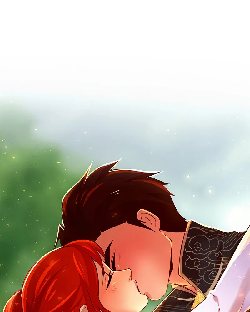 SubZero Chapter 88 page 73 - 