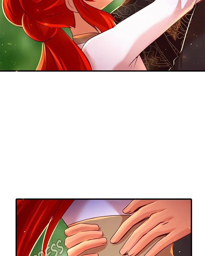 SubZero Chapter 88 page 74 - 