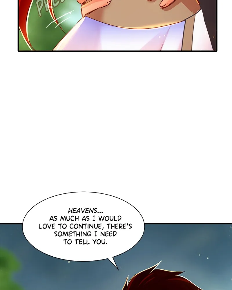 SubZero Chapter 88 page 75 - 