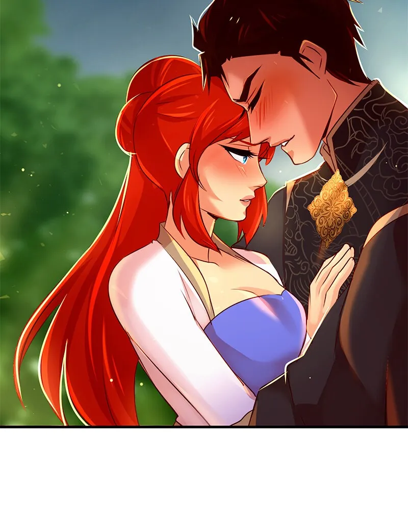 SubZero Chapter 88 page 76 - 