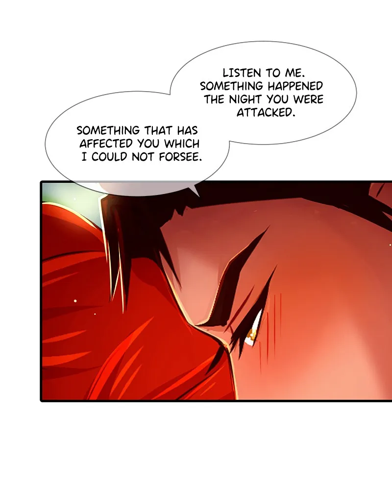 SubZero Chapter 88 page 77 - 