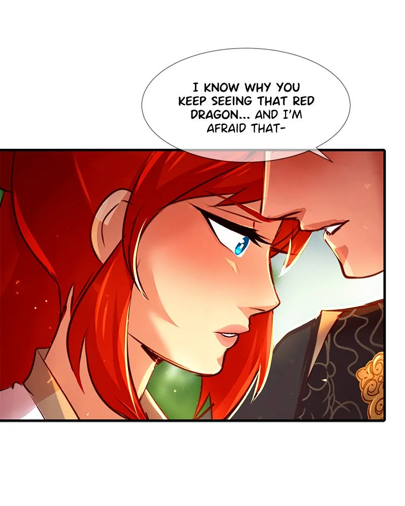 SubZero Chapter 88 page 78 - 