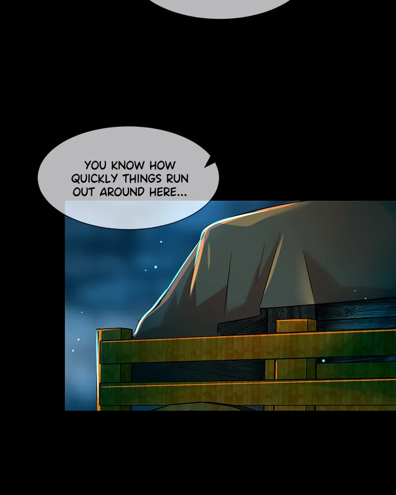 SubZero Chapter 88 page 9 - 