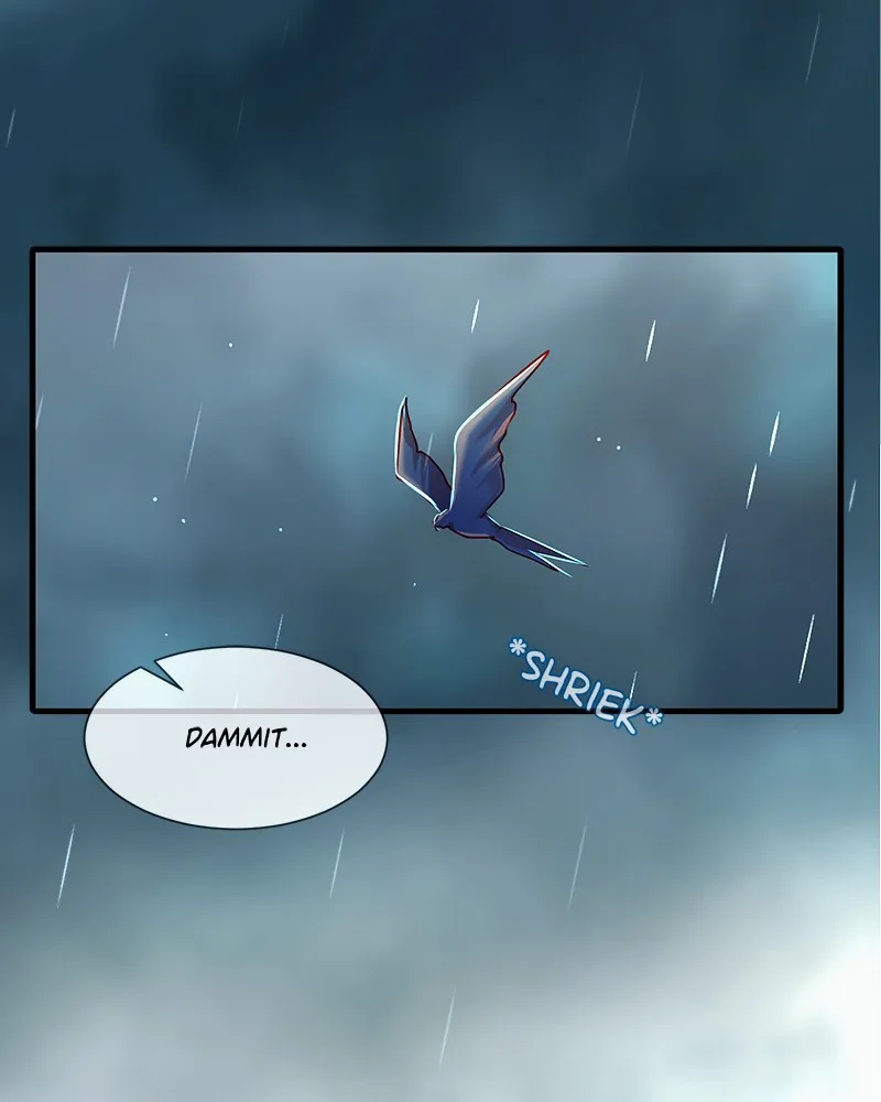 SubZero Chapter 88 page 81 - 