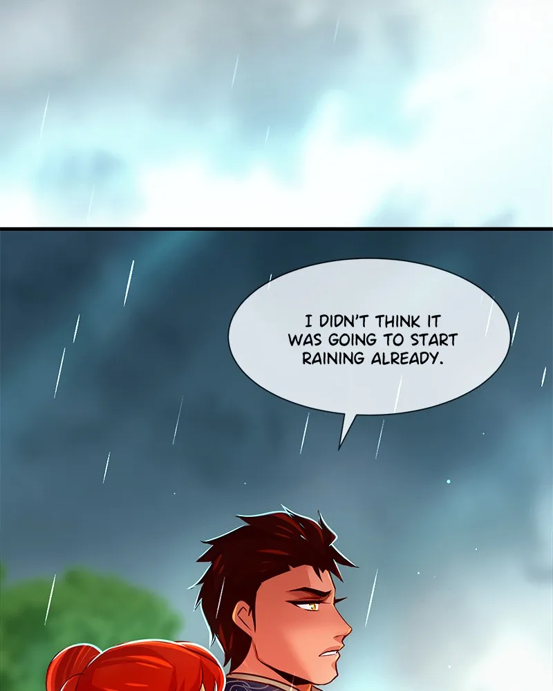 SubZero Chapter 88 page 82 - 