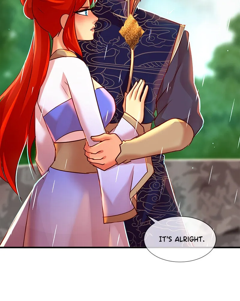 SubZero Chapter 88 page 83 - 