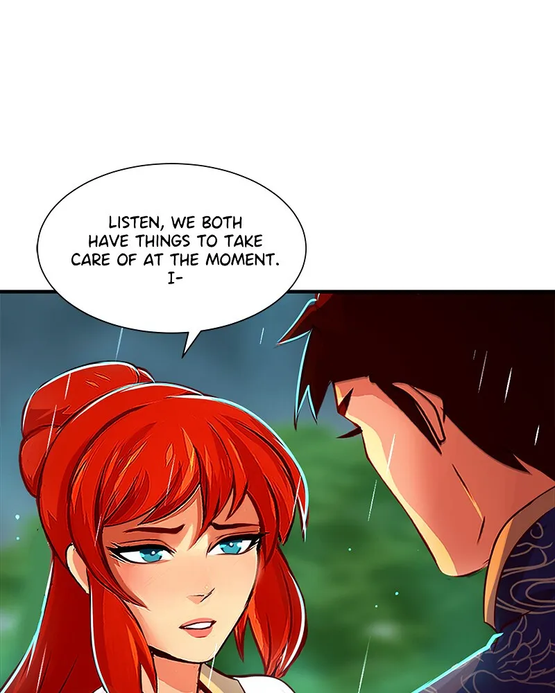 SubZero Chapter 88 page 84 - 