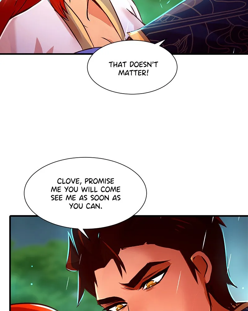 SubZero Chapter 88 page 85 - 