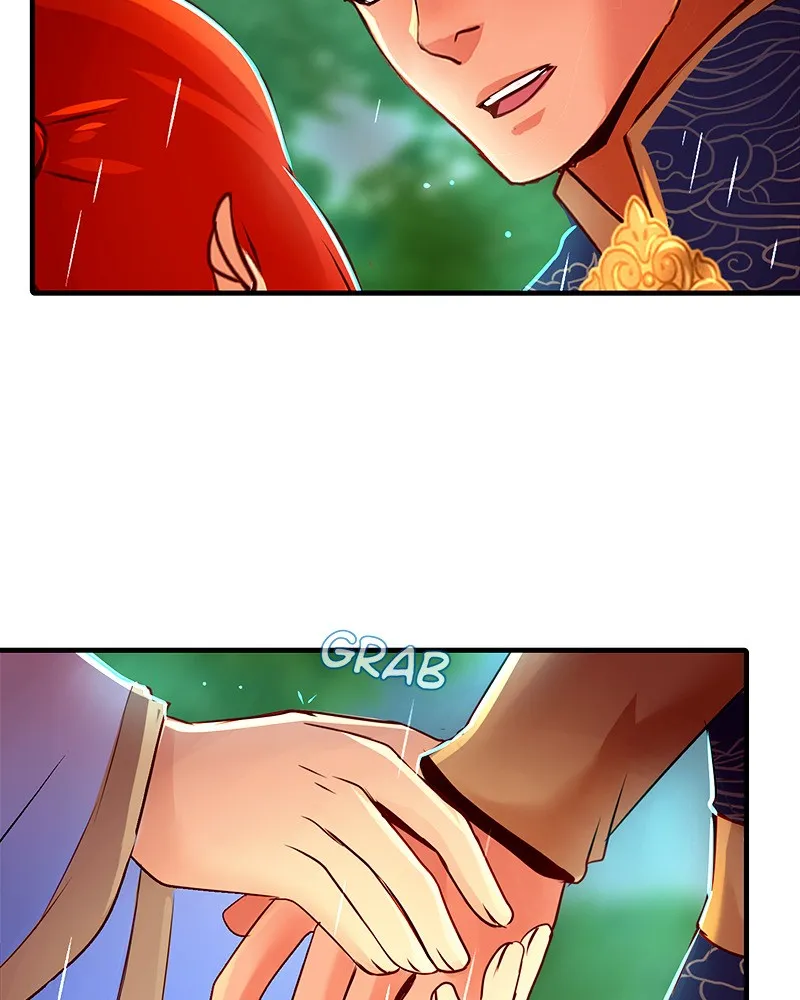 SubZero Chapter 88 page 86 - 