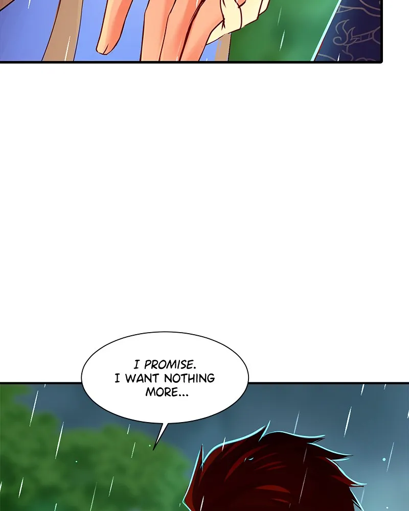 SubZero Chapter 88 page 87 - 