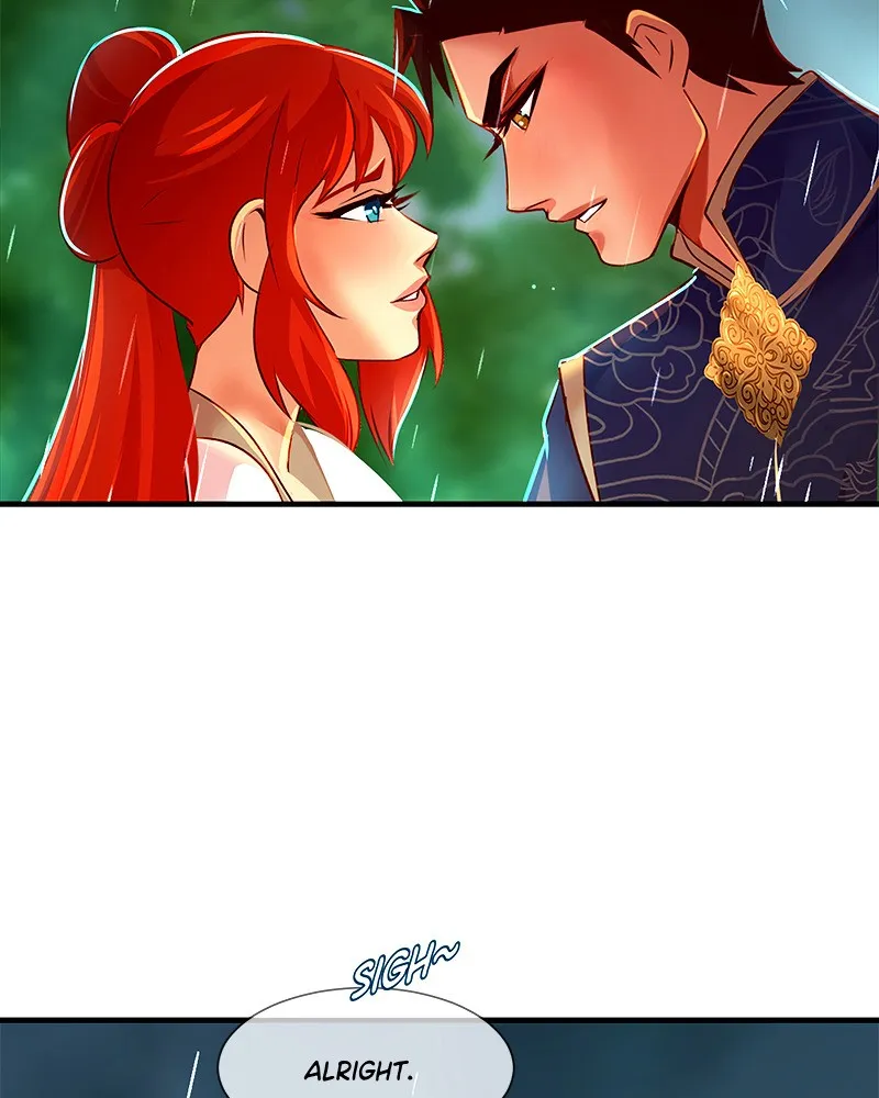 SubZero Chapter 88 page 88 - 
