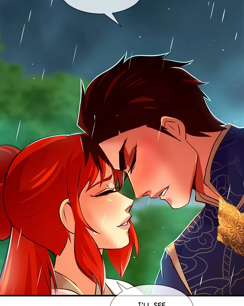 SubZero Chapter 88 page 89 - 
