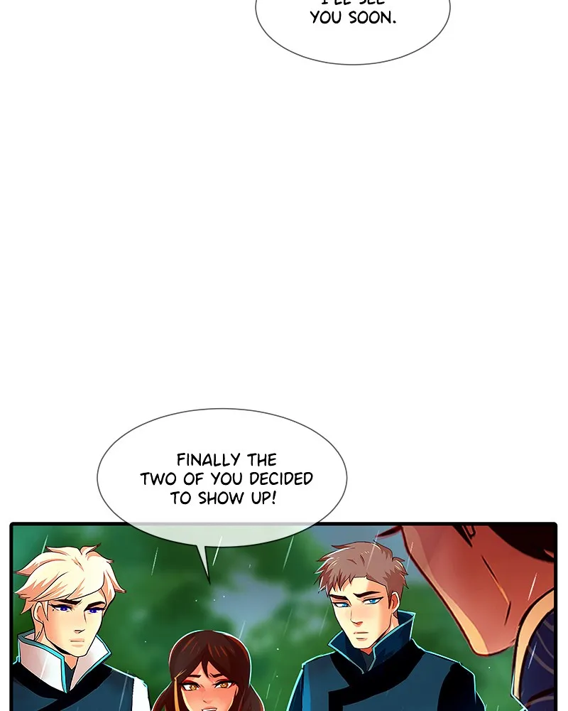 SubZero Chapter 88 page 90 - 