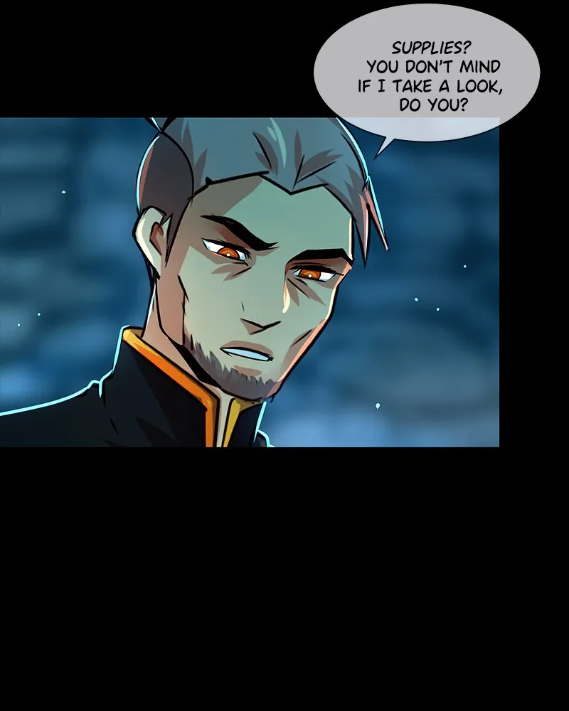 SubZero Chapter 88 page 10 - 